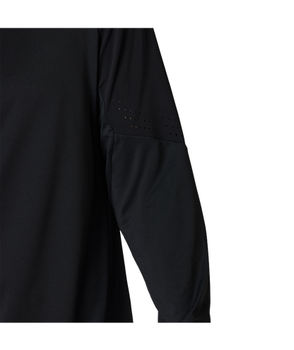 Fox Flexair Ls Jersey