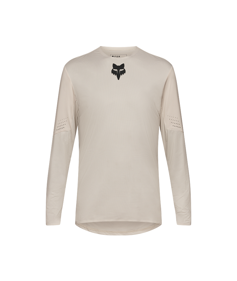 Fox Flexair Ls Jersey