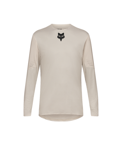 Fox Flexair Ls Jersey