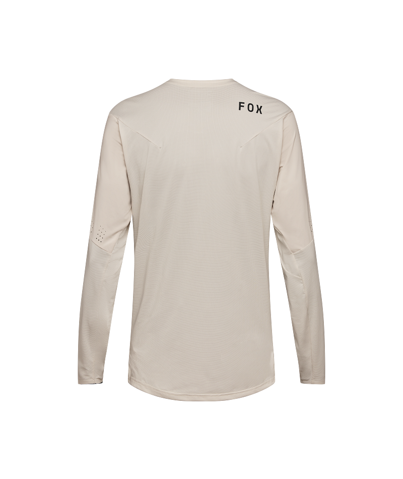 Fox Flexair Ls Jersey