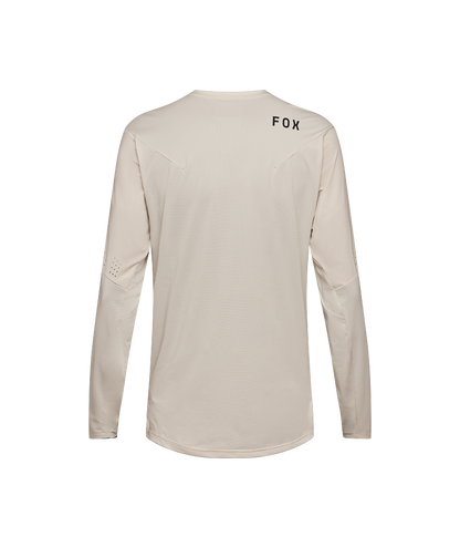 Fox Flexair Ls Jersey