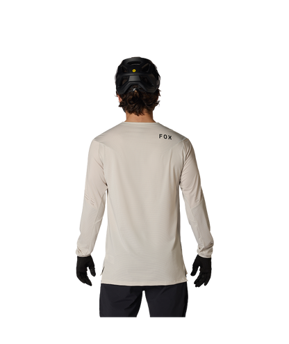 Fox Flexair Ls Jersey