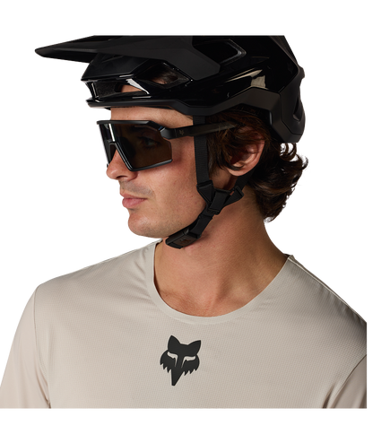 Fox Flexair Ls Jersey