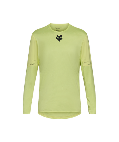 Fox Flexair Ls Jersey