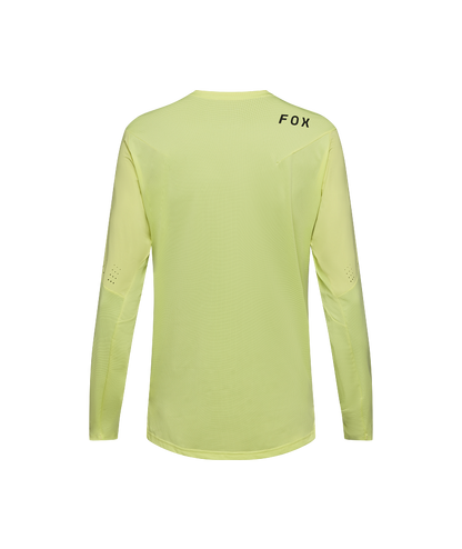 Fox Flexair Ls Jersey