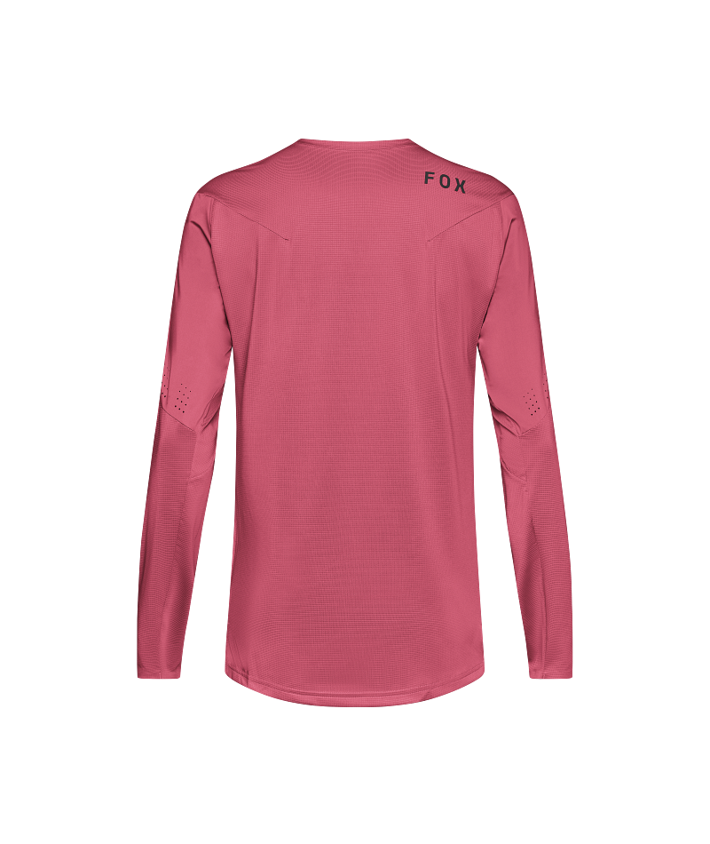 Fox Flexair Ls Jersey