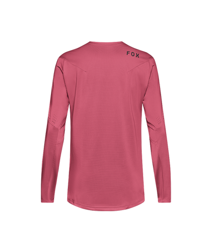 Fox Flexair Ls Jersey