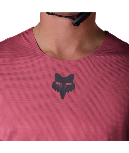 Fox Flexair Ls Jersey