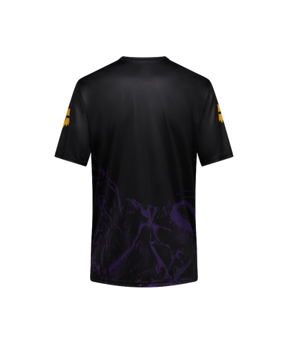 Fox Yth Ranger Ss Jrsy Img Print