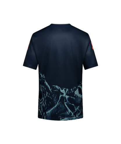 Fox Ranger Ss Jersey Img Print