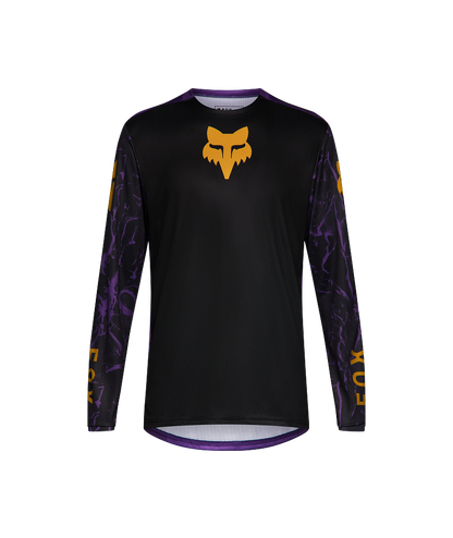 Fox Ranger Ls Jersey Img Print