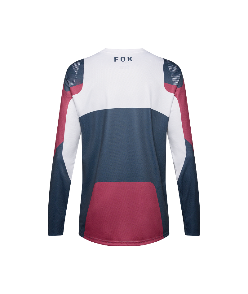 Fox Ranger Ls Jersey Tactile