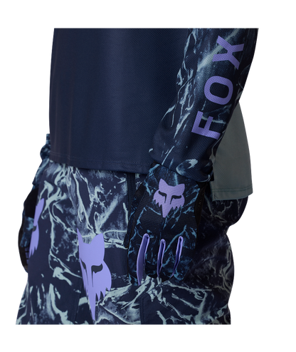 Fox W Ranger Ls Jersey Img Print