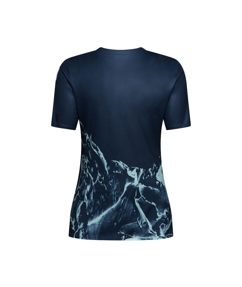 Fox W Ranger Ss Jersey Img Print
