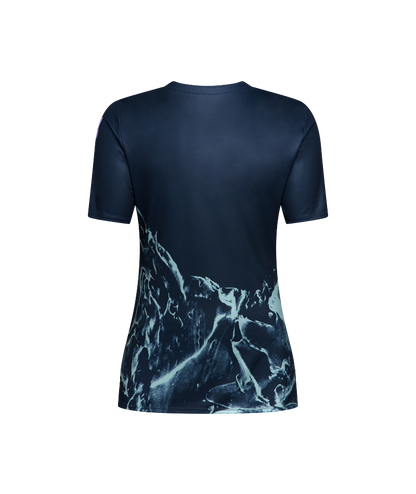 Fox W Ranger Ss Jersey Img Print