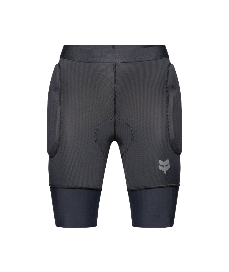 Fox Titan Race Short — Fox Clothing — view 2
