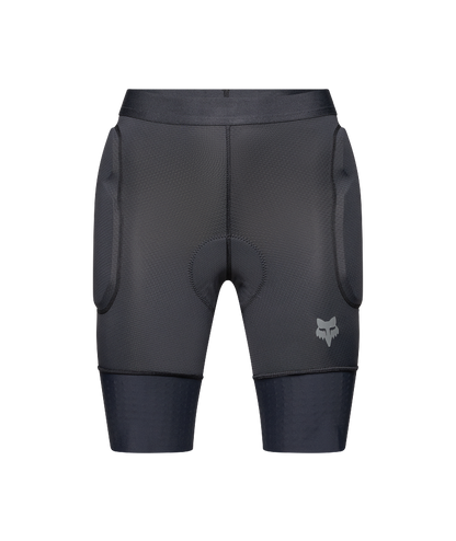 Fox Titan Race Short — Fox Clothing — view 2