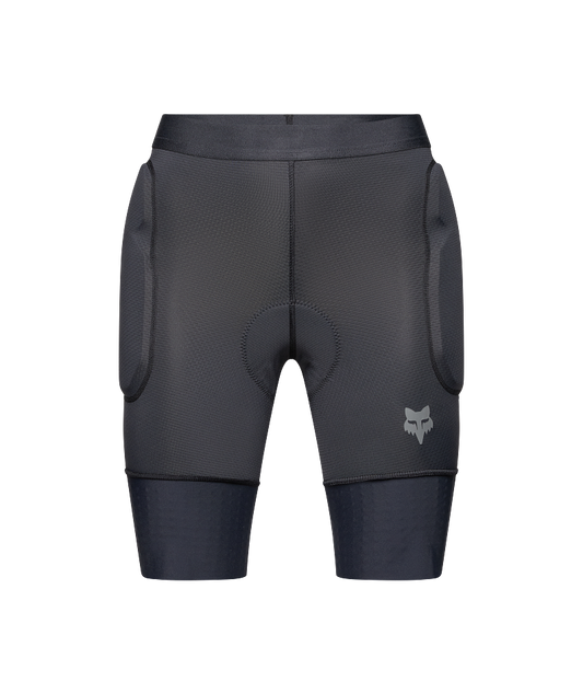 Fox Titan Race Short — Fox Clothing — view 2