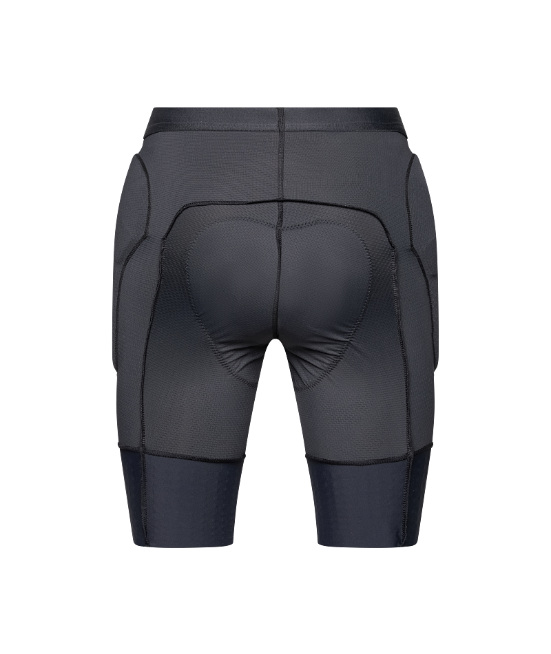 Fox Titan Race Short — Fox Clothing