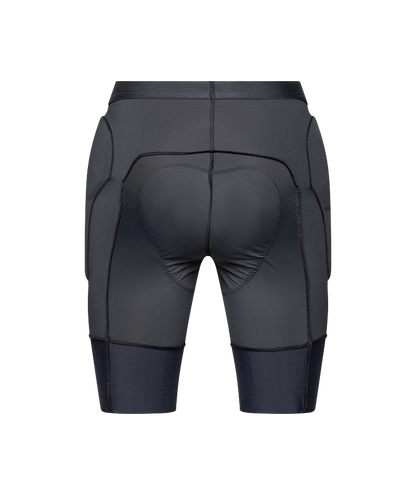 Fox Titan Race Short — Fox Clothing