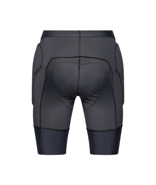Fox Titan Race Short — Fox Clothing