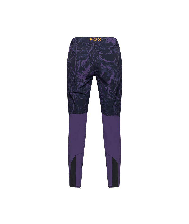 Fox Ranger Pant Image Print