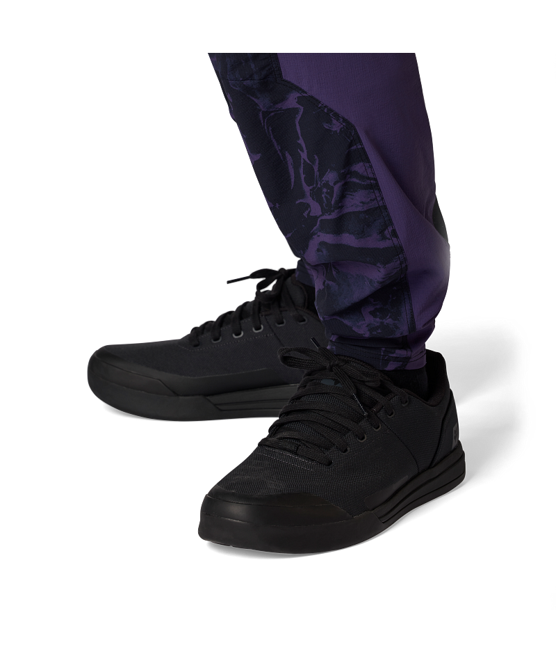Fox Ranger Pant Image Print