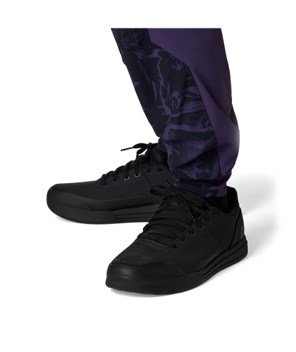 Fox Ranger Pant Image Print