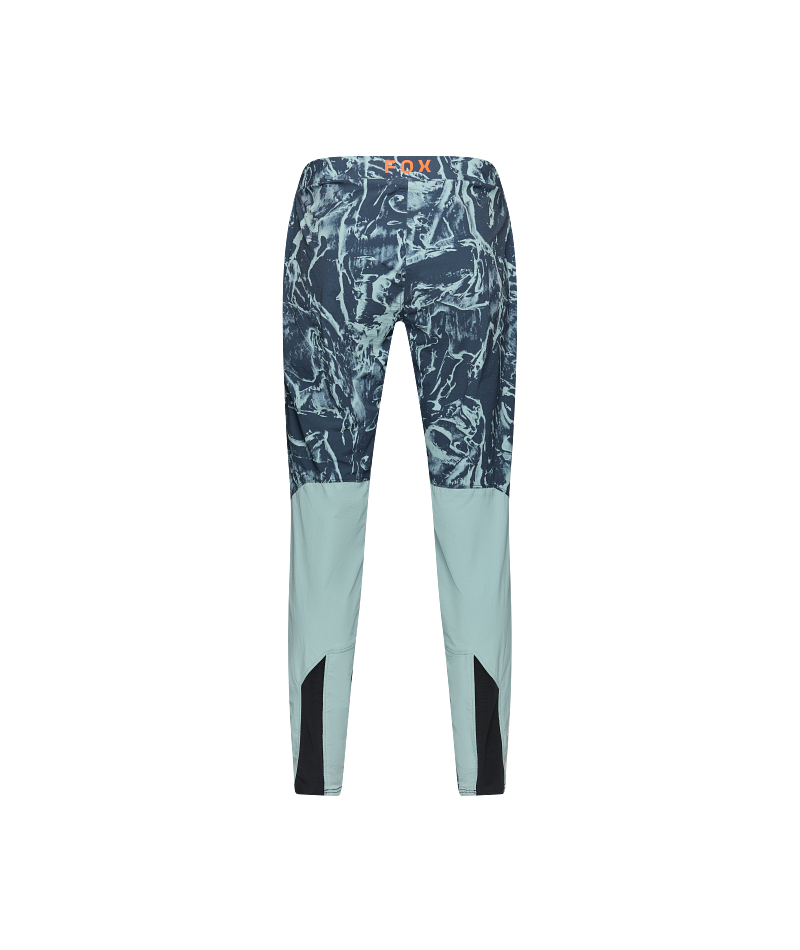 Fox Ranger Pant Image Print