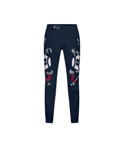 Fox Ranger Pant Tactile