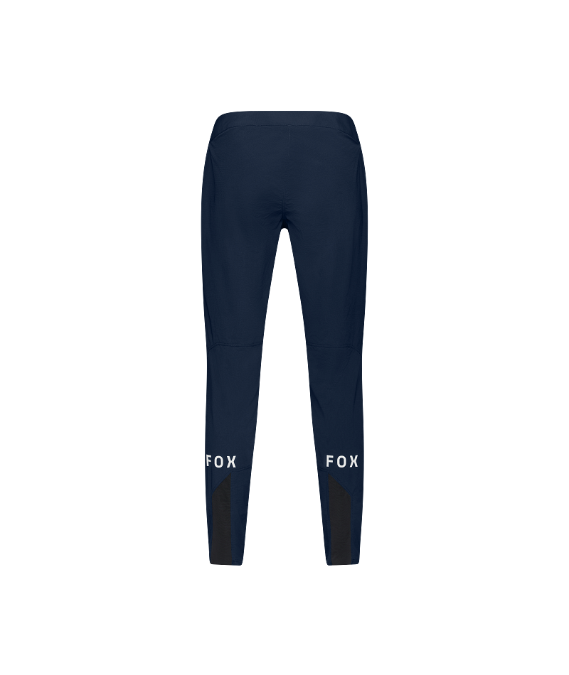 Fox Ranger Pant Tactile