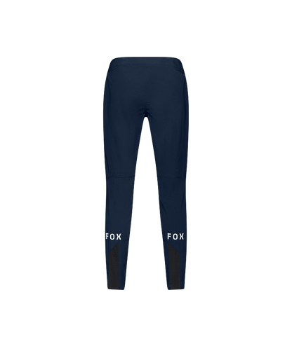 Fox Ranger Pant Tactile