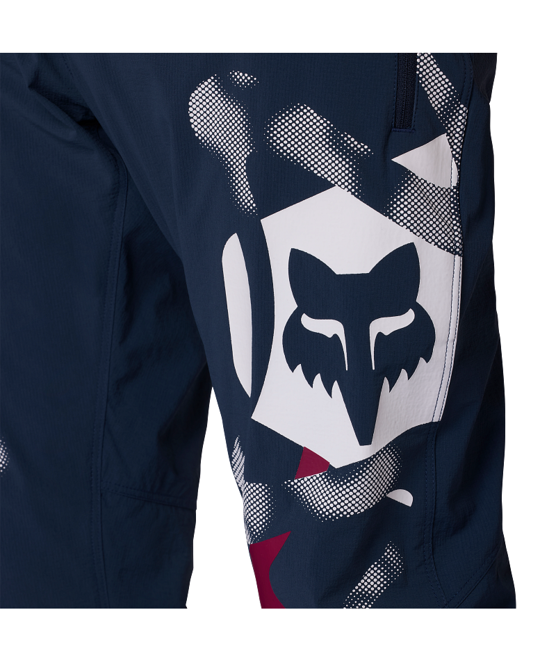Fox Ranger Pant Tactile