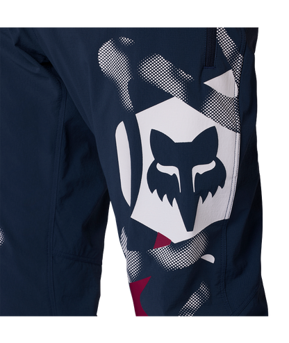 Fox Ranger Pant Tactile