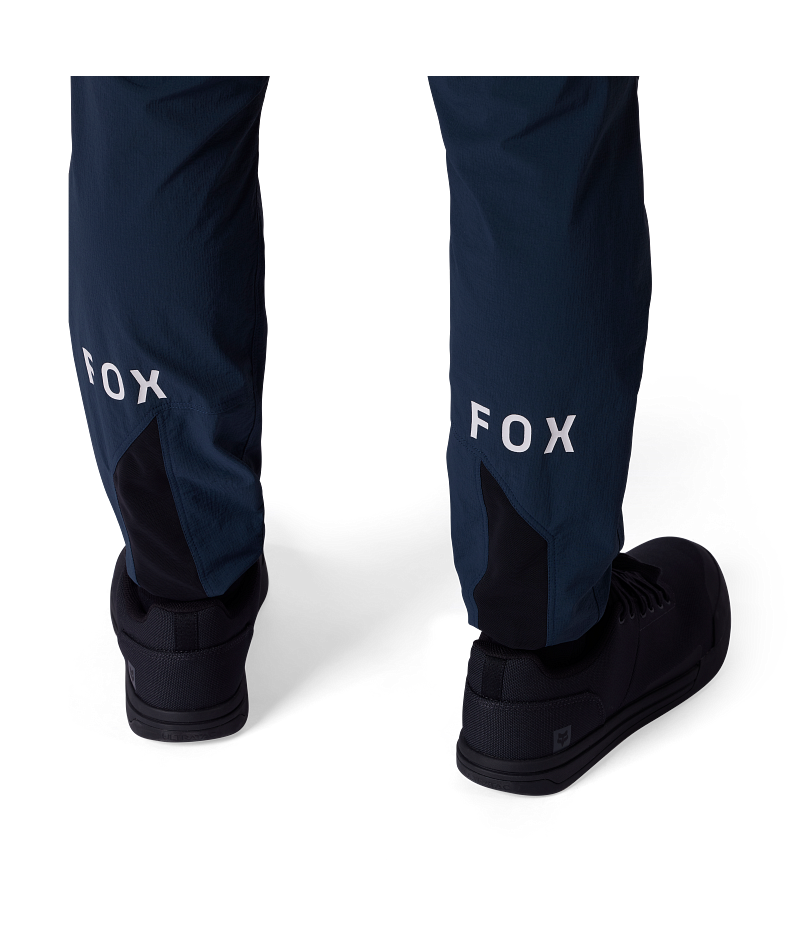 Fox Ranger Pant Tactile
