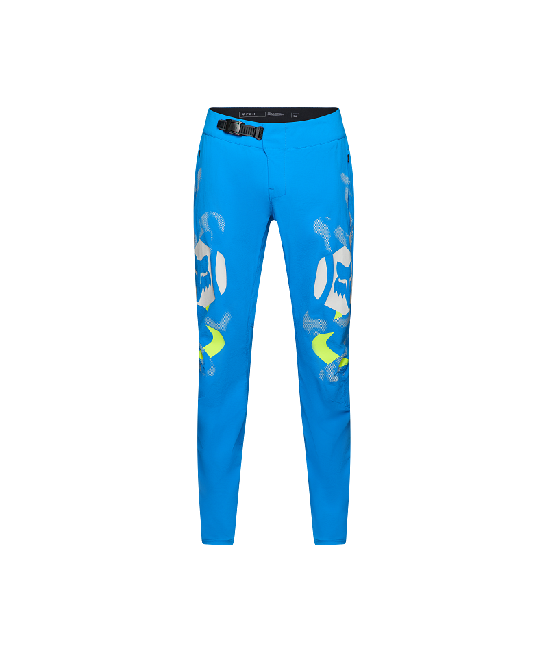 Fox Ranger Pant Tactile