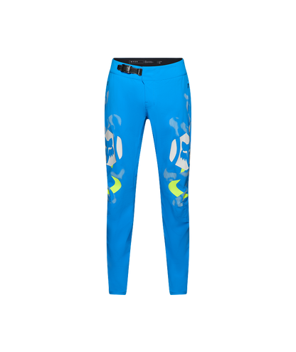 Fox Ranger Pant Tactile