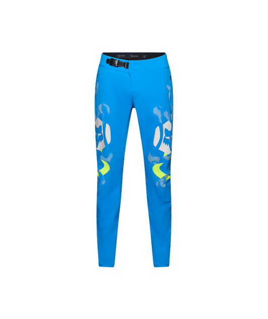 Fox Ranger Pant Tactile — Fox Clothing — view 6