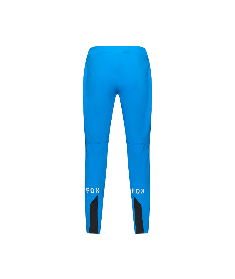 Fox Ranger Pant Tactile