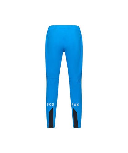 Fox Ranger Pant Tactile