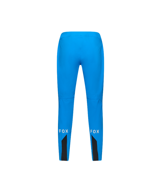 Fox Ranger Pant Tactile