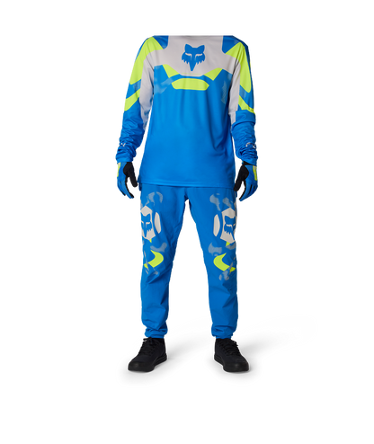 Fox Ranger Pant Tactile