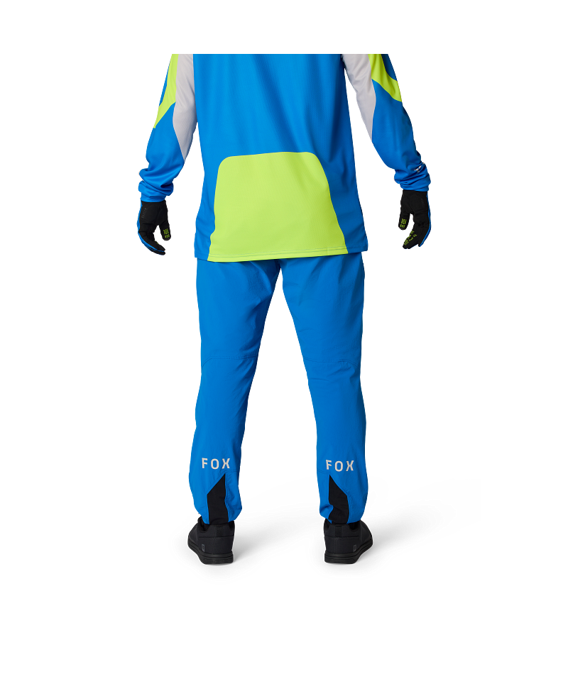 Fox Ranger Pant Tactile