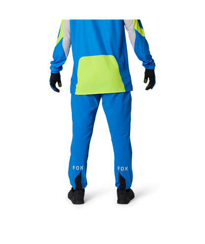 Fox Ranger Pant Tactile