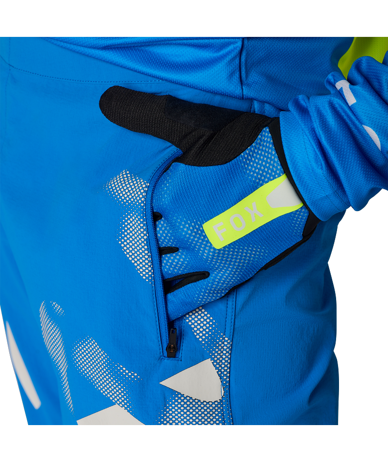 Fox Ranger Pant Tactile