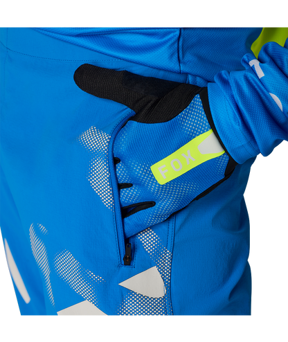 Fox Ranger Pant Tactile