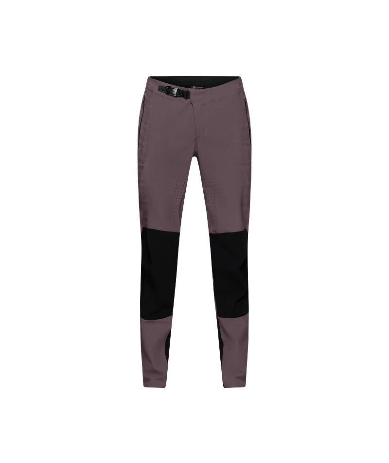 Fox Defend Pant Park Se