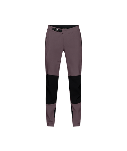 Fox Defend Pant Park Se