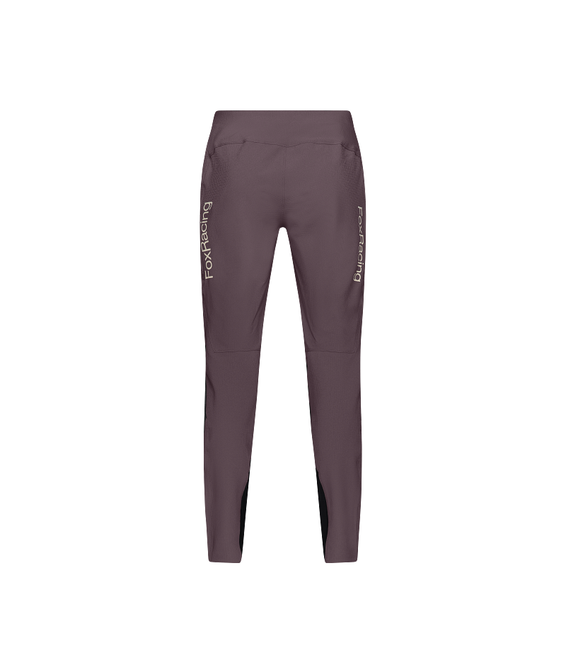 Fox Defend Pant Park Se