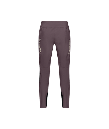 Fox Defend Pant Park Se